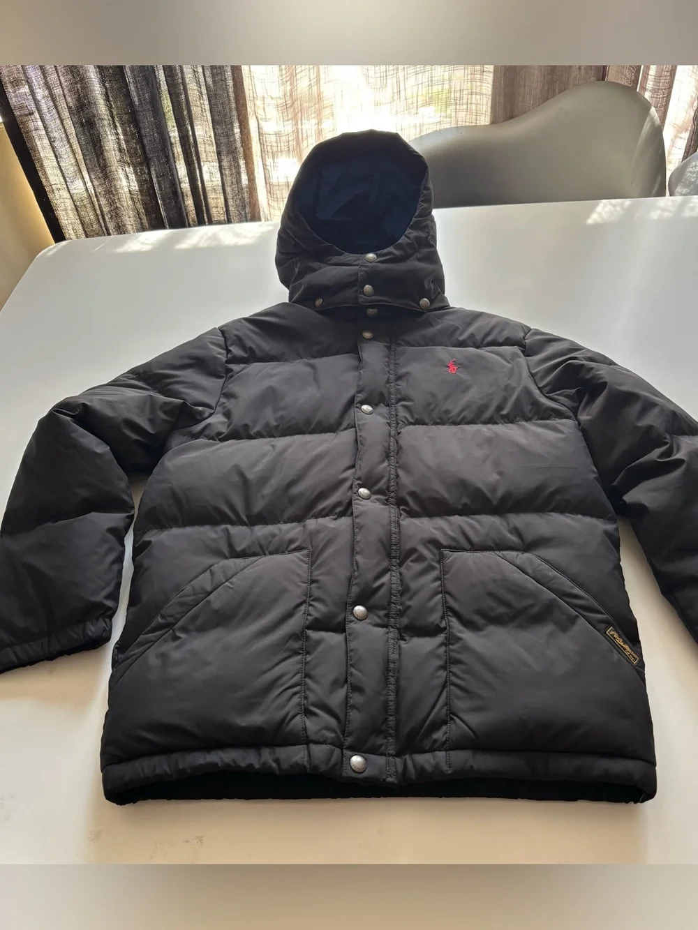 Polo Ralph Lauren polo ralph